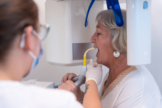 Best Emergency Orthodontic Repairs in Embreeville, TN